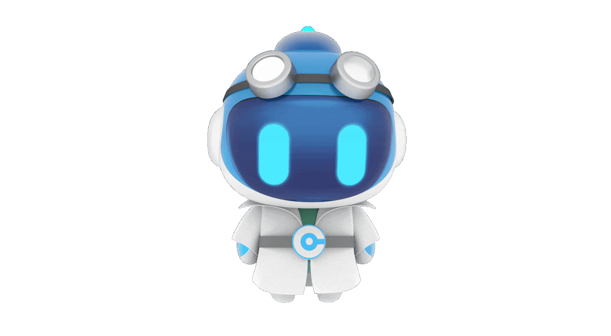 AI Avatar